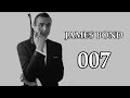 John Barry: James Bond Suite (Royal Philharmonic Orchestra)