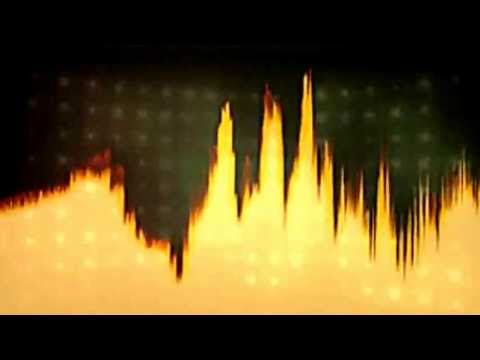 Showtek & Justin Prime Vs. D. V. & L. M. - Novinha CannonKanda (Gabriel Gazzaneo Mash Up)