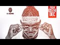 Mwaka Ni Mwaka Na By Lil Square Official Audio Northern Uganda Music