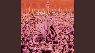 Detrás de los Cerros