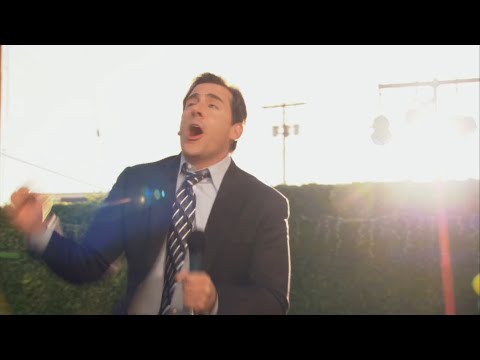 Goodbye Toby - Full Song (remix)