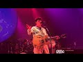 Vampire Weekend - Diplomat’s Son / Jessica (Major Lazer cover) (Live at Sydney - Enmore Theatre)