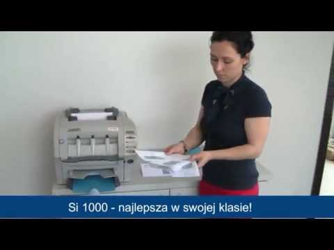 download lagu mp3 mp4 Kopertownica Wynajem, download lagu Kopertownica Wynajem gratis, unduh video klip Kopertownica Wynajem