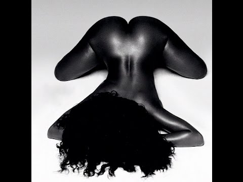 YAVIAH - YO TENGO UNA GATA feat. Various Artists