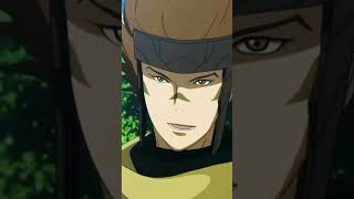 Download lagu SARUTOBI SUSUKE // anime edit - STEP BACK (sengoku basara) mp3