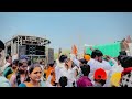 मारून पुन्हा जन्म घ्यावा Marun Punha Janm 🥹 ️‍ K K 