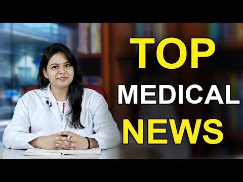 29.12.21 TOP MEDICAL NEWS