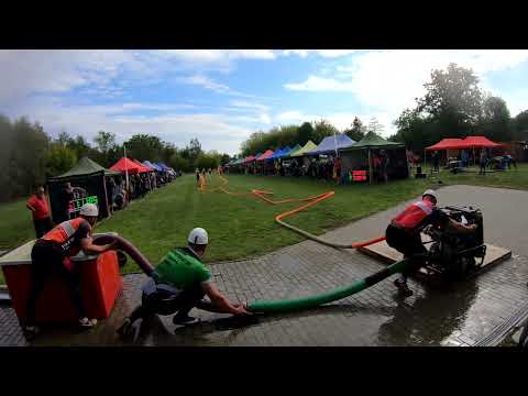 M04 RENMOTOR JINOLICE - JL KOSMONOSY BECHOV 2025