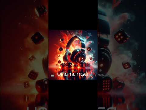 King killer x BlaqChain feat Chillas x CardieCee UNAMANGA