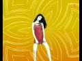Kaliyon Ka Chaman Indian Song Remix Full Video DJ Mix