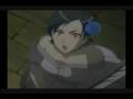 Anime-Sexy Love 