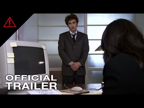 The Ape - Official Trailer (2005)