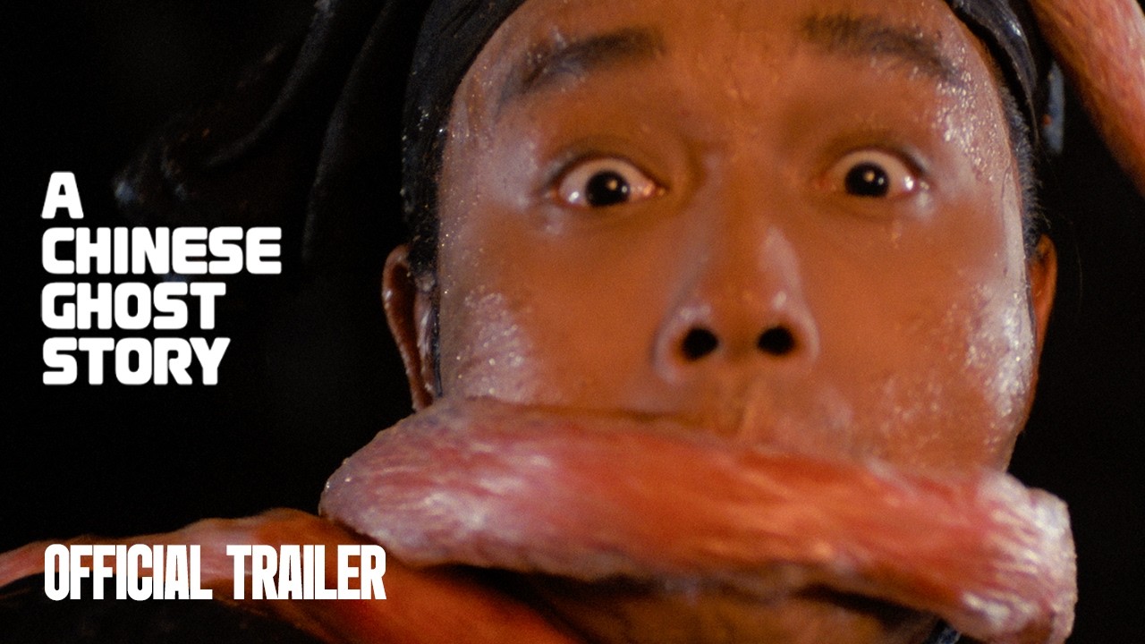 Trailer thumbnail