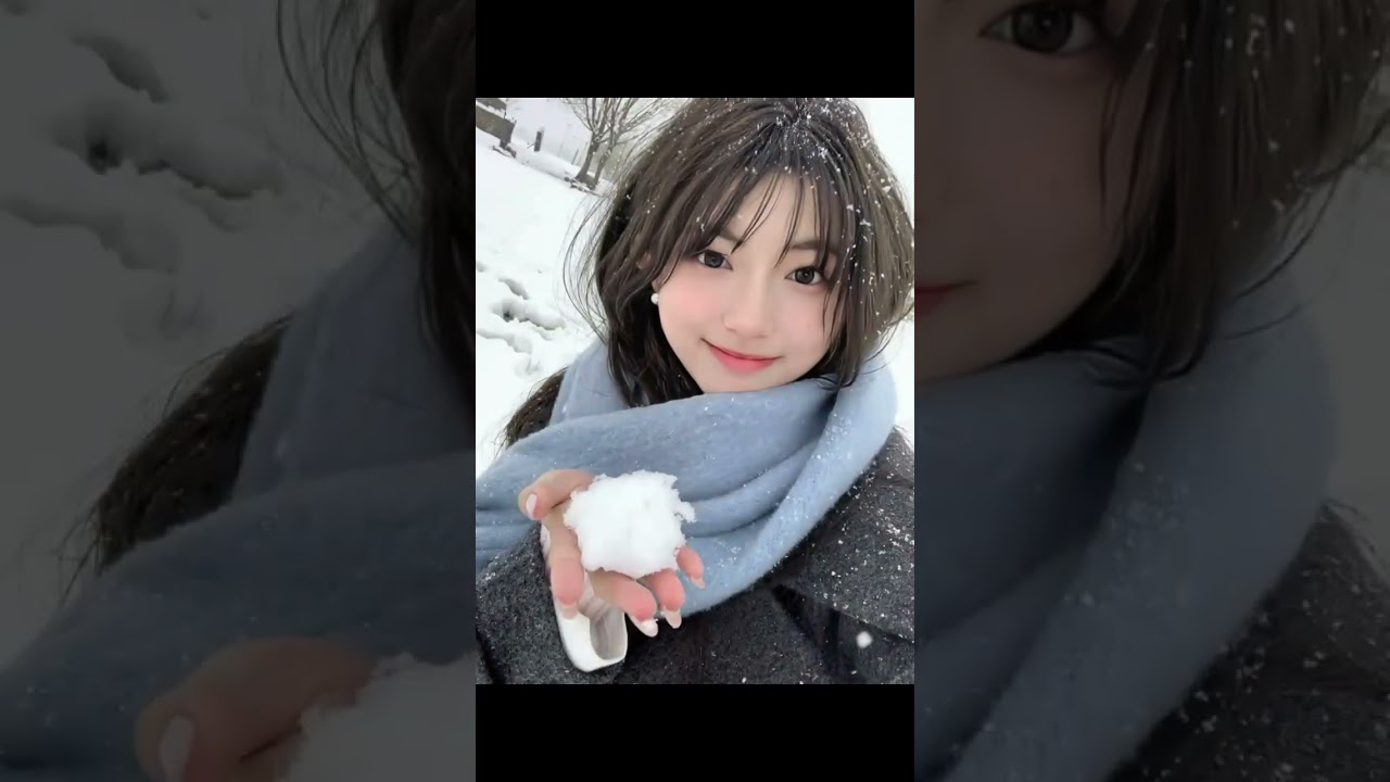 みなさん、こんにちは。将棋系Vtuberのあやぽんです！