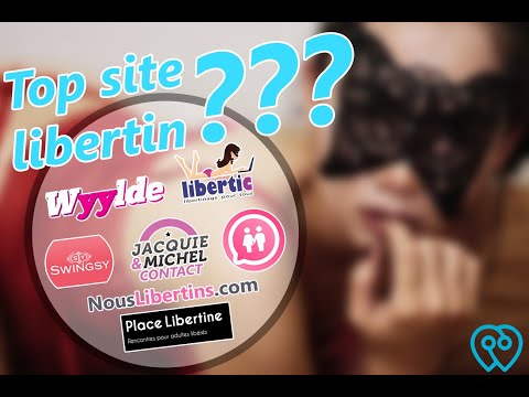 Site rencontre celibataire sportif annonce femme mérignac