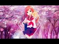 Dreem Girl Song