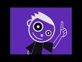 PBS Kids Dash Logo In G Major