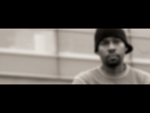 Patrice Scott ° 29 12 2012