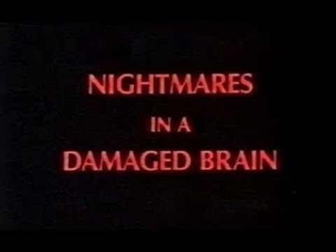 $ierra- 2racks ft. xad (Visual)