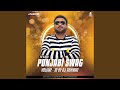 Mahi Ve Dj Ashmac Mix