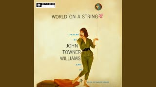 Between The Devil And The Deep Blue Sea