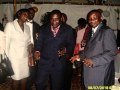 Francois Missé Ngoh - La vie c'est terrible Cameroun
