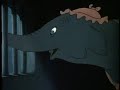 Disney S Dumbo On Freeform