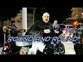 MISTER D, ROUND & ROUND (IT'S THAT SOUTHLAND SOUND) FT. COLD 187UM (ABOVE THE LAW) & SAINT