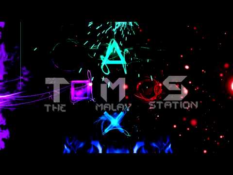 Marcel Woods - The Bottle (Showtek Remix)[PainicFuse Bass Edit]