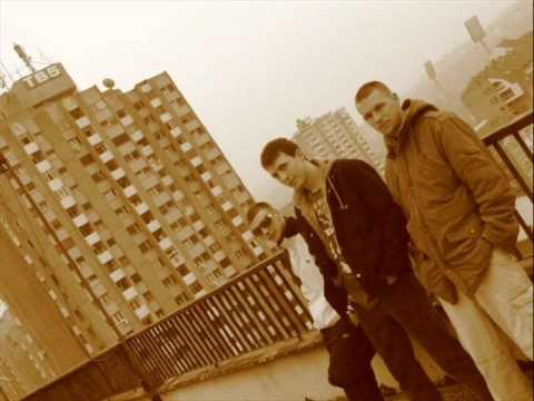 ShommY ft. TuX - Jos Uvek (Acoustic Beatz)