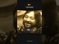 Unke Chehre Ki Ye Narmiya Unke Julfo Ki Ye Badliya Unke Aakho Ke Raushan Diye