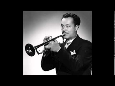 Hungarian Dance #5 - Arr. Rafael Mendez