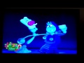 Beauty And The Beast 2 The Enchanted Christmas A Cut Above The Rest Mandarin Chinese