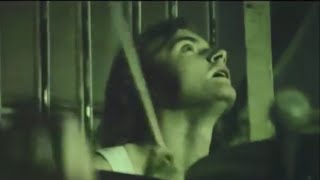 Dancing With The Moonlit Knight - Genesis - Live - 1973 - Lyrics