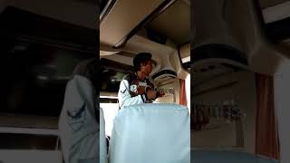 Download lagu Ngamen ngakak tegalan sinar jaya mp3