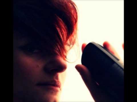 graciellita - out and .. over