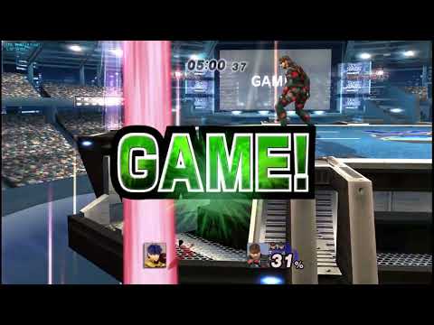 Scrims 99 Winners Round 1 MVZY Vs  Ravenking