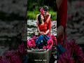 Oru Roja Thottam Idaikkaala Isai Manuneethi Deva Tamil Melody Status