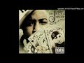The Jacka- When I Step Threw The Door