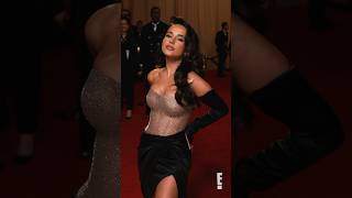 Download lagu GIMMEE ALL THE BECKY G ENERGY ALWAYS!! #beckyg #oscars #redcarpet #glambot #livefrome mp3 Download lagu GIMMEE ALL THE BECKY G ENERGY ALWAYS!! #beckyg #oscars #redcarpet #glambot #livefrome mp3