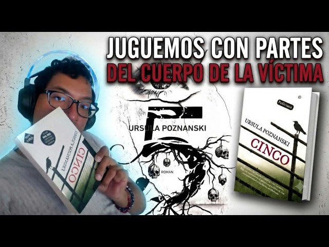 Vídeo relacionado con Das eiserne Spinngewebe(1999)(Scherz Verlag)