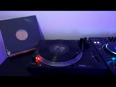 Zoo Brazil Feat. Emma - 1987 (Original) [Vinyl]