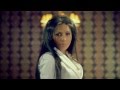 Anahit Simonyan - Asta La Vista /Official music ...