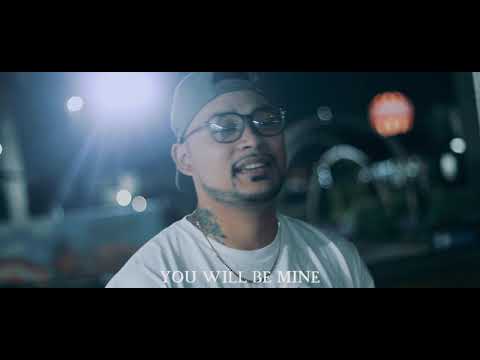 YOU WILL BE MINE - STAN BOAT (Offical Music Video) 2021