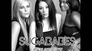 Sugababes - Ace Reject (male version)