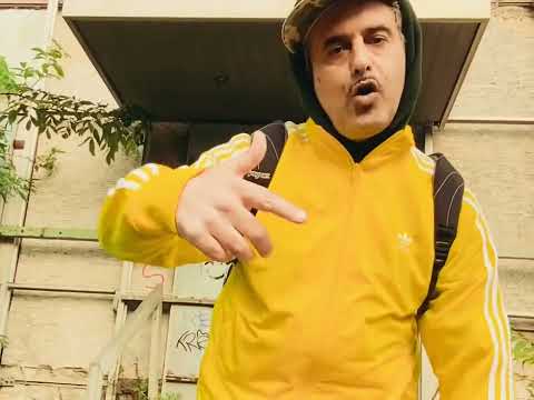 esa aka el presidente _ melma mistica