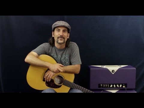 download lagu mp3 mp4 Turn Me On Chords Norah Jones, download mp3 Turn Me On Chords Norah Jones free downloadn, video klip Turn Me On Chords Norah Jones