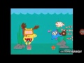 Noggin Undersea Counting Mid 2007 2009