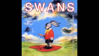 Swans   - Failure -