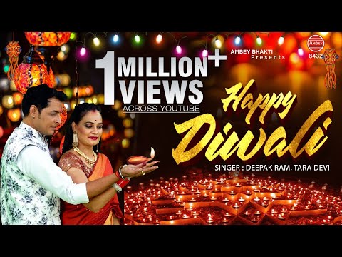 YouTube Fallback Thumbnail